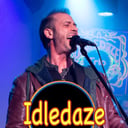Idledaze