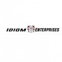 Idm