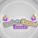 Ieasha Elegant Events