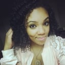 Iesha Rose