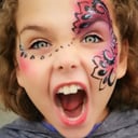 iFacePaint
