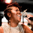 Ife Jacobs &amp; Eklectik Soul