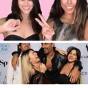 IHG Joyous Memories - Photobooth