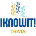 IKNOWIT Trivia
