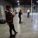 Ikon VR
