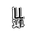 Ill