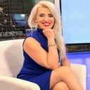 Ilona Parunakova