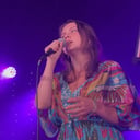 Ilora Skye Music