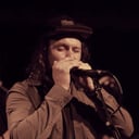 Ilya Portnov Jazz Band