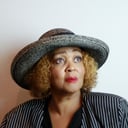 Winifred Elam