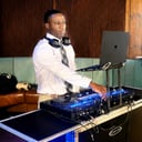 DJ SAM