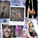 Image Defy Entertainment