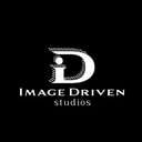 Image Driven Studios