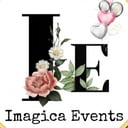 Imagica Events