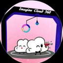 Imagine Cloud 360