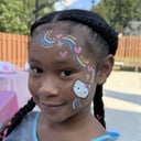 Imagine Facepaint