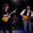 "Imagine" (Lennon &amp; McCartney)