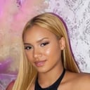 Imani-Amie