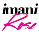 Imani Rose