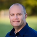 Aaron M. Brown