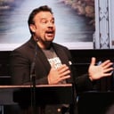 ImPerfect Ministries