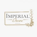 Imperial Decor Balloons