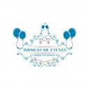 Impress Me Events