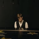 Improv and PBE Piano