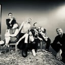Improv | Standup | Games - you choose!