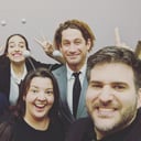 Improv U Comedy Show
