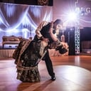 In-The-Mix Entertainment (DJ Adi)