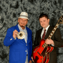 The Real Deal Jazz Duo