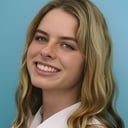 On-Site Massage and Facial Services