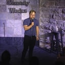 In House Comedy