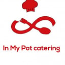 In my Pot Catering
