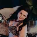 Inanna