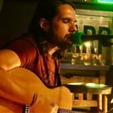 Incredible One Man Band Solo Musician