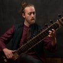 Indian Ragas for any occasion