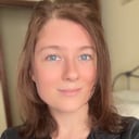 Indie flute player (solo/group)