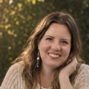 Indie Tarot With Katie