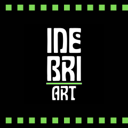 Inebri-art