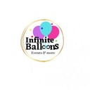 Infinite Balloons Events &amp; More