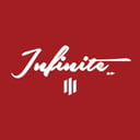 Infinite Films