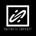 Infinite Improv!