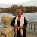 Infinity Weddings - Providence