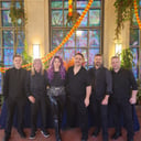 Infocus Band
