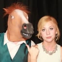 inFocus Photobooths, LLC