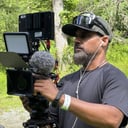 Inland West Digital Video