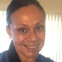 Inner Chi Massage Therapy