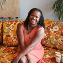 Inner Starr Compass Healing LLC
